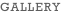 shapeimage_12_link_3