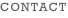 shapeimage_12_link_4