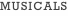 shapeimage_13_link_0