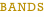 shapeimage_13_link_1
