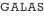 shapeimage_13_link_3