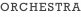 shapeimage_13_link_4