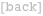 shapeimage_3_link_0