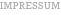 shapeimage_4_link_0