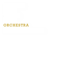 MUSICALS
BANDS
ARTISTS
GALAS
ORCHESTRA
FILM/SOUNDTRACK